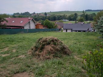 Zahradnické služby - 16
