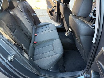 Škoda Kamiq 1.0 TSI Ambition - 16