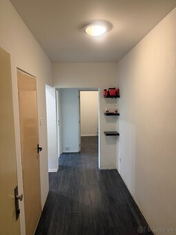 Predám byt - 16