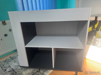 Detská izba na predaj - 16