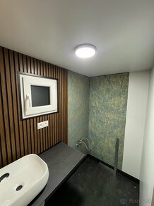 Modulový dom 40m2 - 16