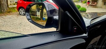 Audi A6 c7 2.0tdi 140kw - 16