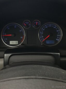 Predám Volkswagen Passat B5.5. 1.9 TDi 74 KW - 16