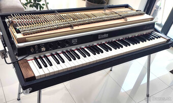 RHODES MARK II SeventyThree rok 1979 - 16