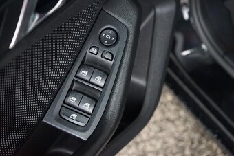 16- Bmw, 118, 2021, nafta, 2.0 d 118d, 110kw - 16