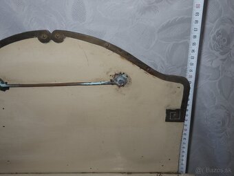 detsky ,,sporak - 16