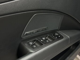 Škoda Superb 2 Facelift 2.0 TDI - 16