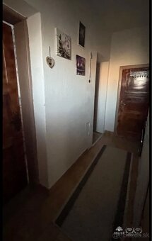 Rodinný Dom na predaj v Spišskom Štiavniku - 16