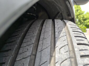 Honda Civic 8g 1.8 V-tec - 16
