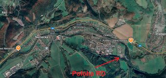 Na predaj novostavba rodinného domu v obci Nemecká časť Dubo - 16