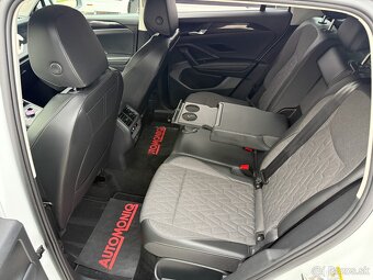 Volkswagen Tiguan Prime LED, Ambient, Zaruka, 1.majiteľ - 16