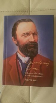 Chlapec,tory sa hral s Bohom,Carlo Acutis,Don Bosco - 16