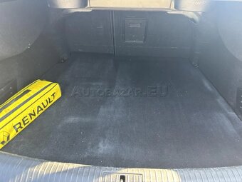 Renault Talisman Initial Paris diesel 2L automat - 16