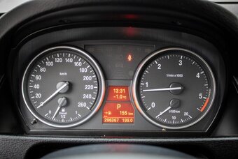 BMW X1 xDrive 18d A/T. - 16