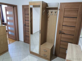 Prenajom 3 izbovy byt stary juh Poprad - 16