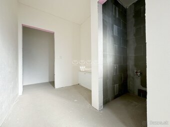 Na predaj moderný 4-izbový bungalov - 16