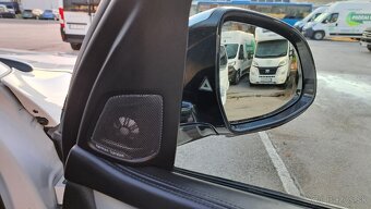 BMW X5 4.0d F15 - 16