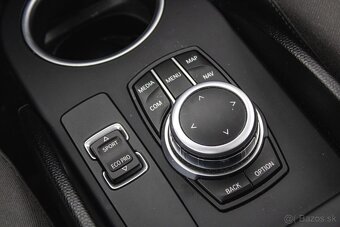 BMW i3s 125 Ah 135kW 2021 - 16