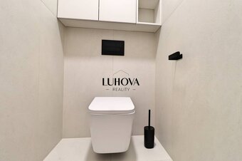 NÁDHERNÝ_ 3-izbový BYT_Dlhé lúky - 16