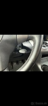 Toyota Rav4 2.2 D-CAT - 16