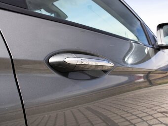 Opel Insignia ST 2.0 CDTI S&S Innovation AT8 - 16