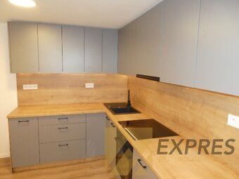 RK EXPRES - predaj 3 izbový byt v Handlovej, okr. Prievidza - 16