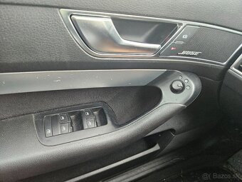 Audi A6 Avant 2.8 FSI  S line - 16