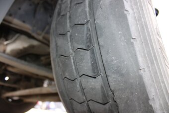 MAN TGL 12.250, EURO 6 + BG CA1 (2014) - 16