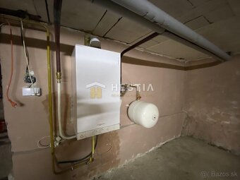 ZNÍŽENÁ CENA NA PREDAJ RD, veľký pozemok, Jablonica - 16