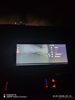 Bmw 530 gt xdrive - 16
