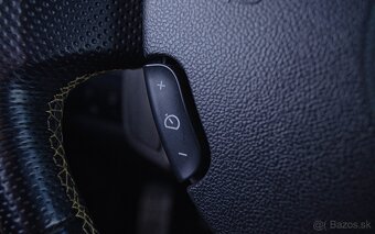 Renault Clio RS 2.0i 16V - 16