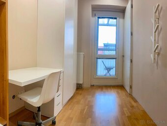 Realitný kancelária REALADR s.r.o. - 16