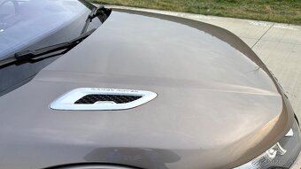 Range Rover EVOQUE DIESEL Autobiography - 16