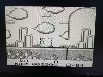 Nintendo GameCube + Game Boy Player - 16