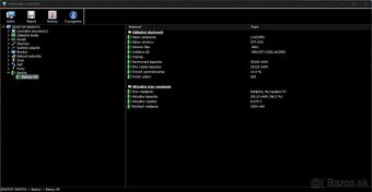 Lenovo Ideapad 3 /Core i3-1005G1/12GB RAM/FHD/SSD+HDD - 16