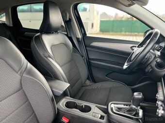 Renault Arkana 2023 | v záruke - 16