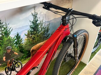 KTM Scarp ELITE 29” Sram AXS, Nový - 16