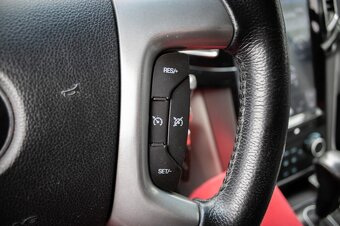 Chevrolet Captiva - 16