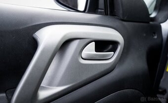 Peugeot Partner Tepee 1.6 Hdi - 16