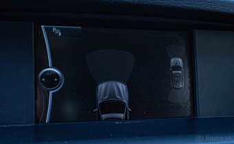 BMW X3 xDrive20d A/T - 16