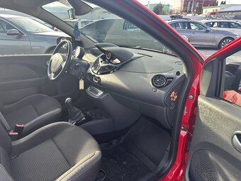 Renault Twingo - 16