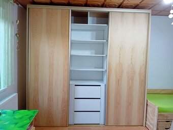 Výroba nábytku Košice - 16