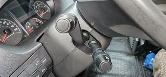 Peugeot Boxer HDI 130K L3H2 Maxi 3.5t Led kúp.v SR 110tis km - 16
