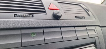 ŠKODA FABIA 1.4 NÁJAZD LEN 166.000 KLIMA/NOVÁ STK - 2500-EUR - 16