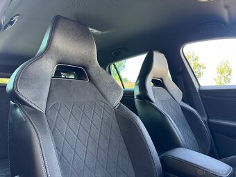 ŠKODA KODIAQ SPORTLINE 4x4 2.0 TDI 147 KW NARDO GREY 2022 - 16