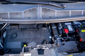 Peugeot Expert 2.0l 106kw - 16
