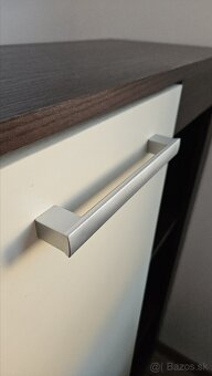 Obývačková zostava - 16