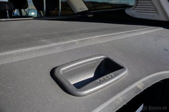 Ford Focus Kombi 1.0 EcoBoost - 16