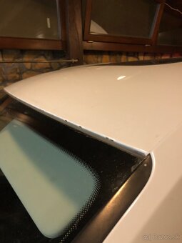 Škoda Kodiaq 2.0 TDI 4x4 DSG 147KW PANORAMA,WEBASTO - 16
