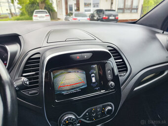 Renault Captur - 16